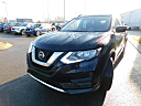 Thumbnail image of 2019 Nissan Rogue at Mathews Nissan