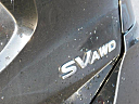Thumbnail image of 2019 Nissan Rogue at Mathews Nissan
