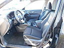 Thumbnail image of 2019 Nissan Rogue at Mathews Nissan