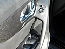 Thumbnail image of 2019 Nissan Rogue at Mathews Nissan