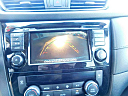 Thumbnail image of 2019 Nissan Rogue at Mathews Nissan