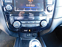 Thumbnail image of 2019 Nissan Rogue at Mathews Nissan