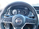 Thumbnail image of 2019 Nissan Rogue at Mathews Nissan