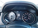 Thumbnail image of 2019 Nissan Rogue at Mathews Nissan
