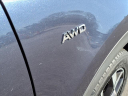 Thumbnail image of 2020 Kia Sportage at Generation Kia