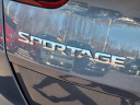 Thumbnail image of 2020 Kia Sportage at Generation Kia