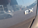Thumbnail image of 2020 Kia Sportage at Generation Kia