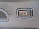 Thumbnail image of 2020 Kia Sportage at Generation Kia