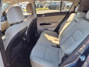 Thumbnail image of 2020 Kia Sportage at Generation Kia