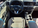 Thumbnail image of 2020 Kia Sportage at Generation Kia