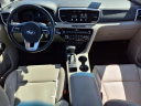 Thumbnail image of 2020 Kia Sportage at Generation Kia