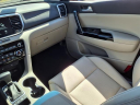 Thumbnail image of 2020 Kia Sportage at Generation Kia