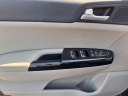 Thumbnail image of 2020 Kia Sportage at Generation Kia
