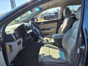 Thumbnail image of 2020 Kia Sportage at Generation Kia