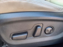 Thumbnail image of 2020 Kia Sportage at Generation Kia