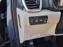 Thumbnail image of 2020 Kia Sportage at Generation Kia