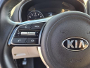 Thumbnail image of 2020 Kia Sportage at Generation Kia