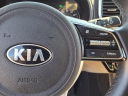 Thumbnail image of 2020 Kia Sportage at Generation Kia