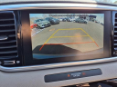 Thumbnail image of 2020 Kia Sportage at Generation Kia