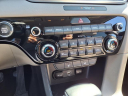 Thumbnail image of 2020 Kia Sportage at Generation Kia