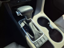 Thumbnail image of 2020 Kia Sportage at Generation Kia