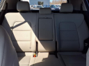 Thumbnail image of 2020 Kia Sportage at Generation Kia