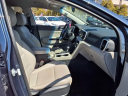 Thumbnail image of 2020 Kia Sportage at Generation Kia