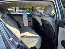 Thumbnail image of 2020 Kia Sportage at Generation Kia