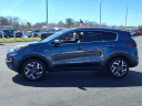 Thumbnail image of 2020 Kia Sportage at Generation Kia