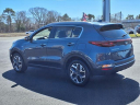 Thumbnail image of 2020 Kia Sportage at Generation Kia