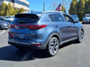 Thumbnail image of 2020 Kia Sportage at Generation Kia