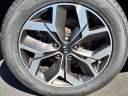 Thumbnail image of 2020 Kia Sportage at Generation Kia