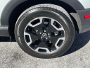 2024 Ford Bronco Sport Outer Banks at Nissan of Huntington