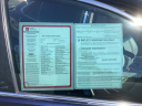 Thumbnail image of 2017 Toyota Camry Hybrid at Toyota Of Lancaster