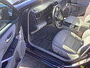 Thumbnail image of 2017 Toyota Camry Hybrid at Toyota Of Lancaster