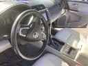Thumbnail image of 2017 Toyota Camry Hybrid at Toyota Of Lancaster