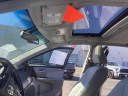 Thumbnail image of 2017 Toyota Camry Hybrid at Toyota Of Lancaster