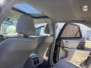 Thumbnail image of 2017 Toyota Camry Hybrid at Toyota Of Lancaster