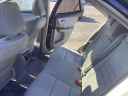 Thumbnail image of 2017 Toyota Camry Hybrid at Toyota Of Lancaster