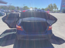 Thumbnail image of 2017 Toyota Camry Hybrid at Toyota Of Lancaster
