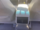 Thumbnail image of 2017 Toyota Camry Hybrid at Toyota Of Lancaster