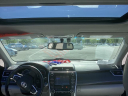 Thumbnail image of 2017 Toyota Camry Hybrid at Toyota Of Lancaster