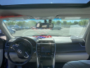 Thumbnail image of 2017 Toyota Camry Hybrid at Toyota Of Lancaster