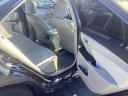 Thumbnail image of 2017 Toyota Camry Hybrid at Toyota Of Lancaster