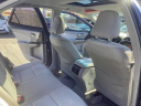 Thumbnail image of 2017 Toyota Camry Hybrid at Toyota Of Lancaster