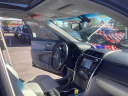 Thumbnail image of 2017 Toyota Camry Hybrid at Toyota Of Lancaster