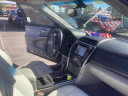 Thumbnail image of 2017 Toyota Camry Hybrid at Toyota Of Lancaster