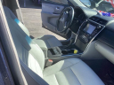 Thumbnail image of 2017 Toyota Camry Hybrid at Toyota Of Lancaster