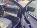 Thumbnail image of 2017 Toyota Camry Hybrid at Toyota Of Lancaster