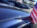 Thumbnail image of 2017 Toyota Camry Hybrid at Toyota Of Lancaster
